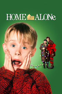 Home Alone