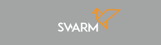 SWARM - Platform kepemilikan koperasi untuk aset riil 