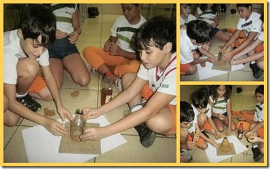 blog4ano1
