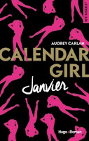 http://unpetitbout2moi.blogspot.fr/2017/02/calendar-girl-janvier.html