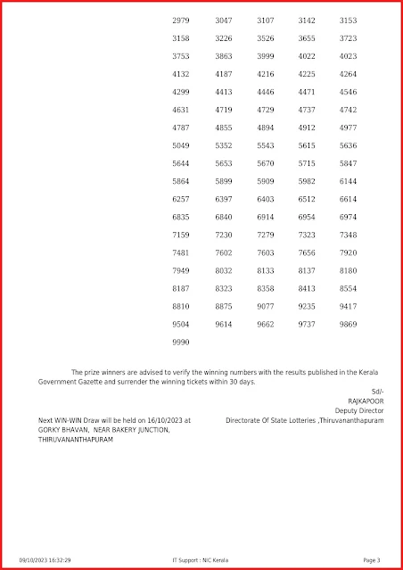 w-738-live-win-win-lottery-result-today-kerala-lotteries-results-09-10-2023-keralalottery.info_page-0003