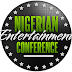 D’banj, Lasisi Elenu, Jason Njoku, Others To Speak At Nigerian Entertainment Conference 2018