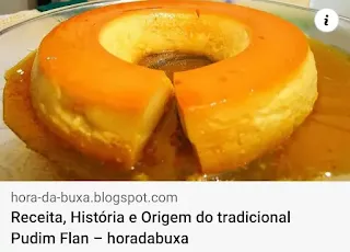 Receita-História-e-Origem-do-tradicional-Pudim-Flan-horadabuxa