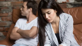 If you don't do these, your relationship is at risk