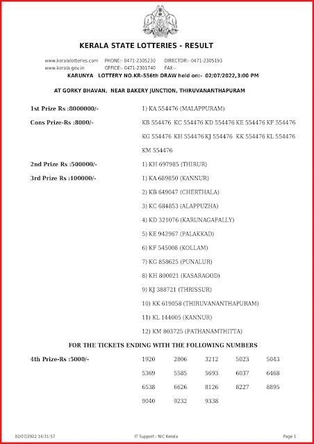 kr-556-live-karunya-lottery-result-today-kerala-lotteries-results-02-07-2022-keralalottery.info_page-0001