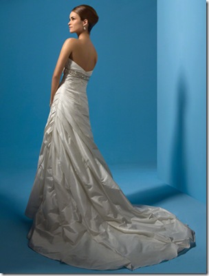 Style 2116 Style 2116