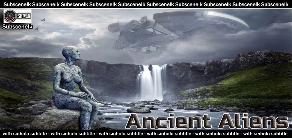 ancient aliens,ancient aliens 2009,ancient aliens season 03,giorgio tsoukalos,ancient aliens season 16,tsoukalos,ancient astronauts,ancient aliens netflix,ancient aliens in hindi,ancient aliens season 17,ancient astronaut theorist,ancient aliens show,ancient aliens tv show,ancient aliens season 15,ancient aliens history channel,ancient aliens new season 2021,ancient aliens new season,history channel aliens,ancient aliens season 1,ancient aliens youtube,ancient aliens seasons,ancient aliens series,ancient aliens imdb,ancient aliens season 14,ancient aliens season 1 in hindi,sumerian aliens,ancient alien theory,ancient aliens s16,ancient aliens online,ancient aliens dailymotion,ancient aliens 2021,new ancient aliens,ancient aliens s16e11,giorgio aliens,ancient aliens season 13,ancient aliens reddit,ancient aliens season 16 dailymotion,ancient aliens season 12,ancient ufo,william shatner meets ancient aliens,ancient aliens documentary,ancient aliens s16e03,shows like ancient aliens,ancient aliens history,ancient aliens giorgio,william shatner ancient aliens,pyramid aliens,ancient aliens season 12 in hindi,ancient aliens season 11,ancient aliens william shatner,ancient aliens s16e06,ancient aliens giorgio tsoukalos,ancient aliens tv,ancient aliens season 2,ancient world aliens,ancient aliens the forbidden bible,ancient aliens season 3,imdb ancient aliens,ancient aliens season 4,ancient aliens the mystery of mount shasta,ancient aliens 2020,ancient aliens tv series,ancient aliens season 10,ancient aliens george,ancient aliens season 9,debunking ancient aliens,ancient aliens season 5,asian aliens,ancient aliens season 6,ancient aliens s17,puma punku aliens,ancient aliens season 7,ancient aliens all seasons,ancient aliens s16e05,ancient aliens the lost kingdom,ancient aliens game,ancient aliens s16e02,nick pope ancient aliens,sumerians and aliens,george ancient aliens,reddit ancient aliens,ancient aliens season 8,ancient aliens the galactic keyhole,ancient aliens daily motion,ancient aliens timing on history tv 18,ancient aliens s17e01,history tv18 ancient aliens in hindi,ancient aliens latest season,ancient aliens the lost city of peru,ancient aliens all season in hindi,ancient aliens channel,ancient aliens s17e04,mayans aliens,season 16 ancient aliens,ancient aliens season 14 in hindi,giorgio tsoukalos aliens,ancient aliens element 115,ancient aliens puma punku,ancient aliens s15,ancient aliens epguides