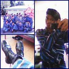 plkN mE...