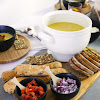 Soups For Dinner Parties - Transitional Dinner Party - Summer into Fall ... : Besides bowls and spoons, a great soup dinner party requires three things: