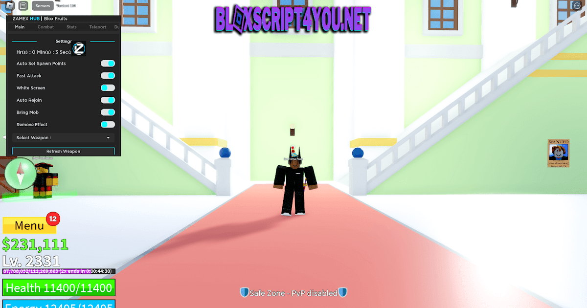 FREE UGC👑] ANIME ENERGY CLASH SIMULATOR SCRIPT!!, Roblox