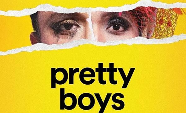 Review dan Sinopsis Film Pretty Boys 