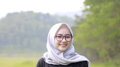 Hijab.Woman Vinted