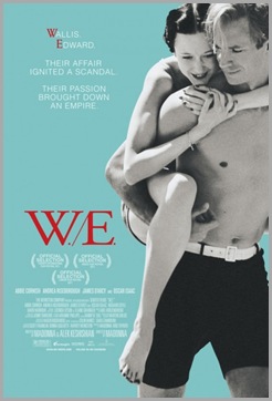 we-movie-poster-01-550x814