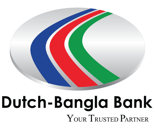 dutch bangla bank dutch bangla bank logo