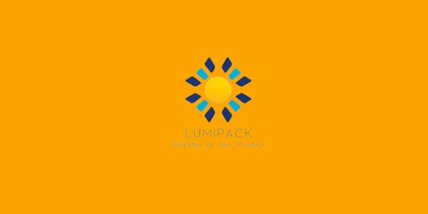 Lowongan Kerja PT Lumina Packaging Terbaru 2023