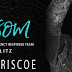 Release Blitz - Ransom by Laramie Briscoe