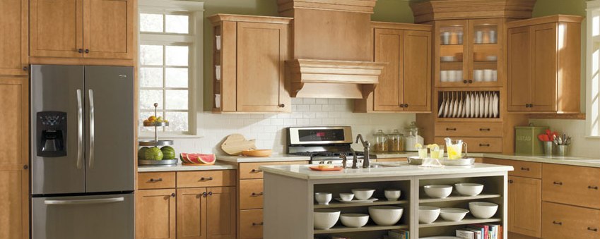 Kitchen and Residential Design: Martha Stewart commits another offense  Kitchen and Residential Design