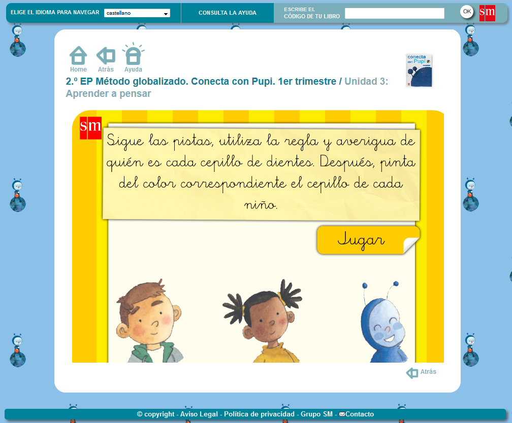 http://www.google.com/url?q=http://www.primaria.librosvivos.net/2EP_mt_es_ud3_ap_2.html&usg=AFrqEzdWi3V-RYn4siWP1bEQqQezltC_xA