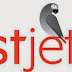 VACANCY at Fastjet: CABIN CREW (Airbus A319)
