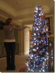 December 2010 101