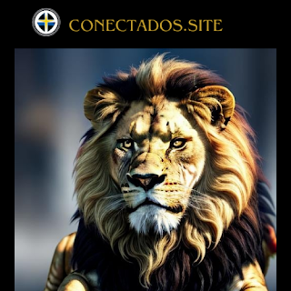 www.conectados.site