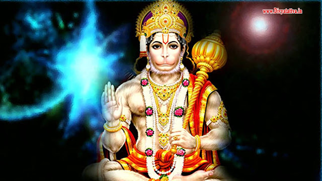 Lord Hanuman wallpapers, God hanuman Hindu Mythology photos Download Hanuman Images in HD Quality.