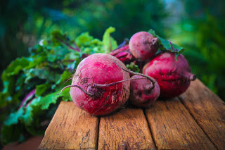 चुकंदर जूस सलाद आर्युवेदिक औषधि, Beetroot Benefits in Hindi, Beetroot benefits in Hindi,  चुकंदर के प्राकृतिक गुण , चुकंदर के फायदे, chukandar ke fayde, chukandar juice, चुकंदर का जूस, chukandar salad, गुणकारी चुकंदर, चुकंदर सलाद, kunkari chukandar, Beetroot Juice Benefits, Health Benefits of Beetroot, Healthy Beetroot