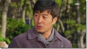 Golden.Rainbow.E05.mkv_001781245