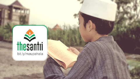 Pengertian Maslahah Mursalah