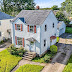 Real Estate Deals 6/30/25