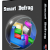 IObit Smart Defrag Pro v7.1.0 + Crack