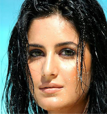 Hot Photos of katrina kaif