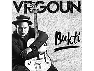 Chord Lagu & Kunci Gitar Termudah Virgoun - Bukti