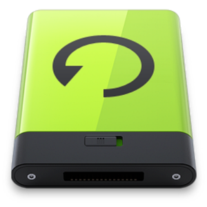 Super Backup Pro: SMS&Contacts v1.7.18