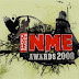 Few Days Left To Cast Your Votes At The NME Awards