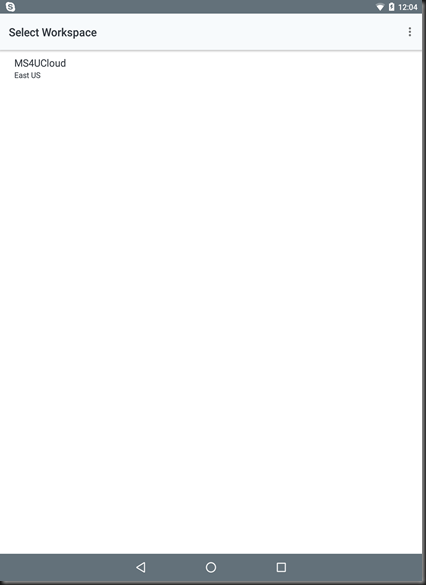 2015-10-22 04.04.28