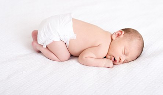 https://kidwalkers1.blogspot.com
