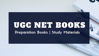 UGC NET Geography Syllabus, Best Books, Preparation Tips