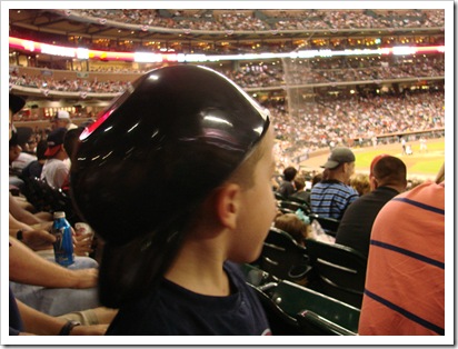 Summer 2011 037
