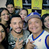 DJ natural de Pintadas está fazendo muito sucesso em São Paulo