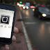 Uber Promo Code | Discount Coupon 2018