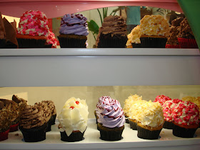 Cupcakes cupcakes  vintage Vintage em goiania