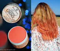 http://natalia-lily.blogspot.com/2015/09/essence-floral-grunge-hair-dye-powder.html