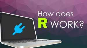 R PROGRAMMING TRAINING IN DELHI