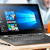 Voyo VBook V3 Ultimate Stylus is a $416 Lenovo Yoga 2 clone