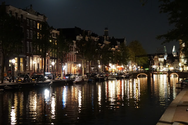 Lugares para conhecer na Holanda_Amsterdam