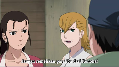 Download Anime Naruto Shippuden Episode 281 Subtitle Indonesia