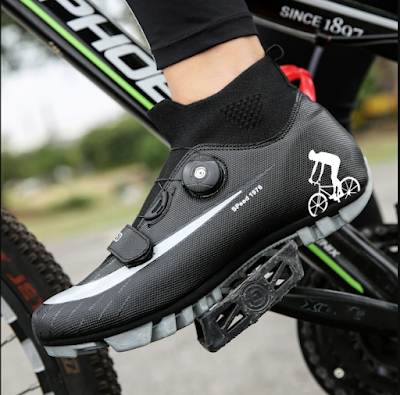 Cycling Boots, cycling Shoes For Women, Best Cycling Boots