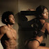 [18+] Maliko (Full Movie)