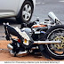 Advice for Choosing a Motorcycle Accident Attorney?